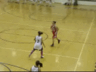 GBB: Decatur Central vs. Plainfield