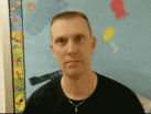 GBB: Curt Benge Interview
