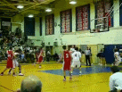 video thumnail