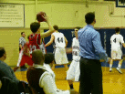 video thumnail