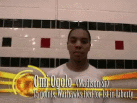 video thumnail