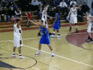 video thumnail