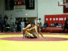 video thumnail
