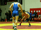 video thumnail