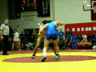 video thumnail
