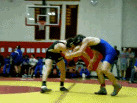 video thumnail