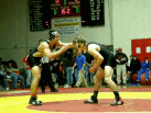 video thumnail