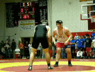 video thumnail