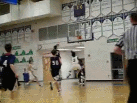 video thumnail