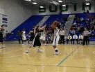 video thumnail