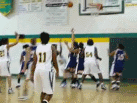 video thumnail