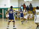 video thumnail