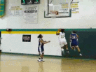 video thumnail