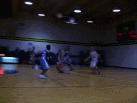 video thumnail