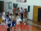 video thumnail