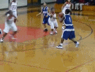 video thumnail