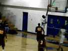 video thumnail