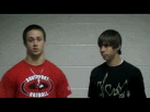 video thumnail