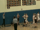 video thumnail