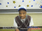video thumnail