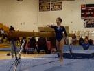 video thumnail