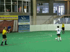 video thumnail
