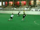 video thumnail