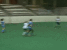 video thumnail