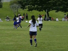 VIDEO: HHSAA Girls Soccer 09