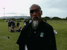 video thumnail