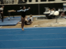 video thumnail