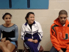 video thumnail
