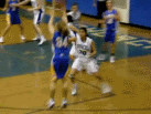 video thumnail