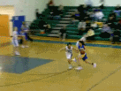 video thumnail