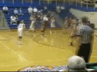 video thumnail