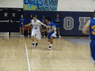 video thumnail
