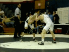 video thumnail