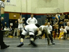 video thumnail