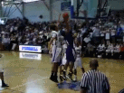 video thumnail