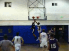 video thumnail
