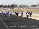 Johnson Edges Flomo in 55