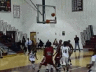 video thumnail