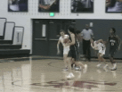 video thumnail