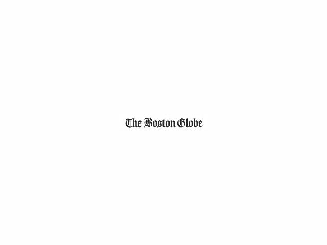 boston globe sports. Players Earn Boston Globe