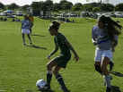 video thumnail