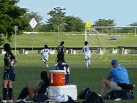 JN Automotive Group/HHSAA Girls Soccer State Championships