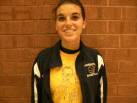 VID GBB SECT 13 Plainfield 2.10.09