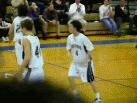 video thumnail