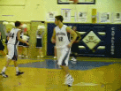 video thumnail