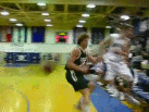video thumnail